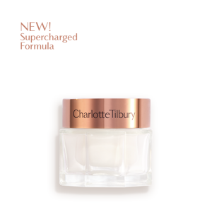 Charlotte Tilbury NEW! Charlotte's Magic Cream 30ml